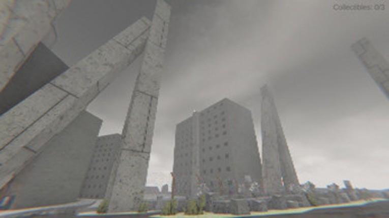 The Toy Maker (Dev-15) screenshot