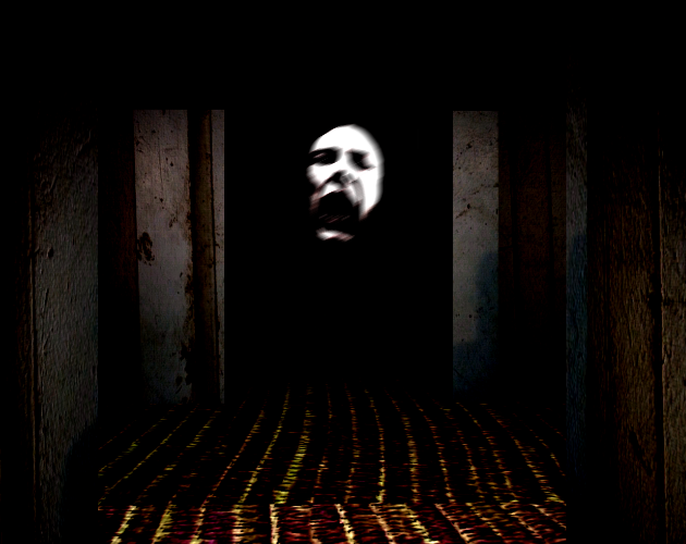 Games like This Game is For You 2024