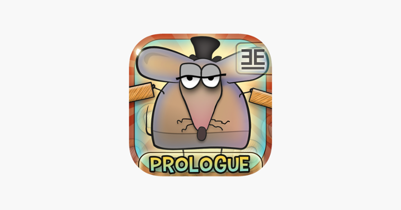 Tiny Bridge: Prologue Image