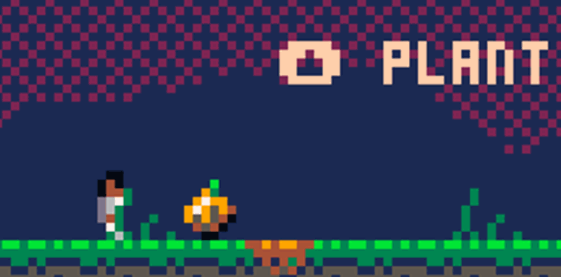 To Take Root Among The Stars screenshot