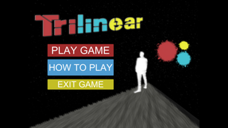 Trilinear Image