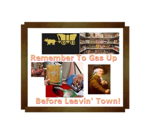 TurboDifficultyOfSkyrimGassedUpNothinToCryAbout Image