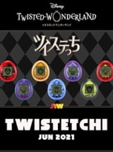 Twistetchi Image