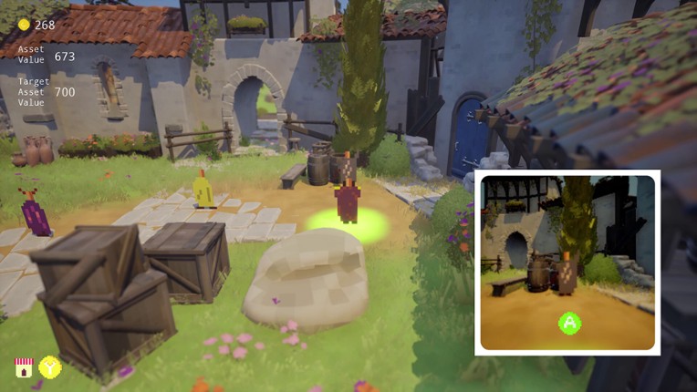 Umpteenth Photo screenshot