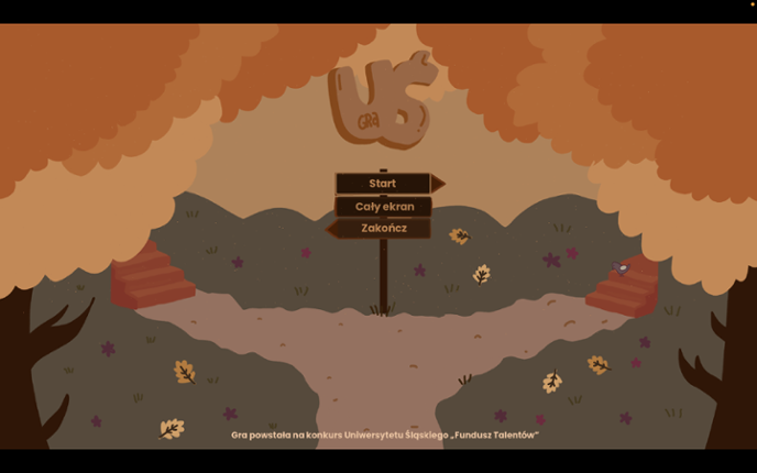 Uniwersyetet Slaski w Cieszynie Image