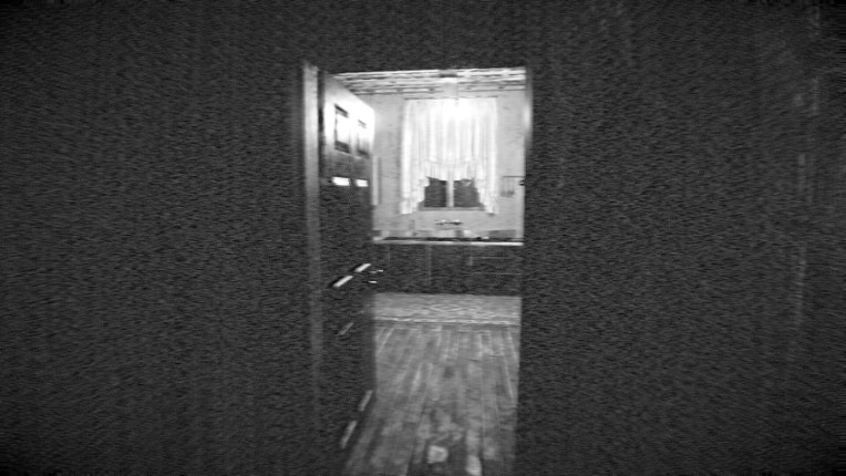 Until They Burn screenshot