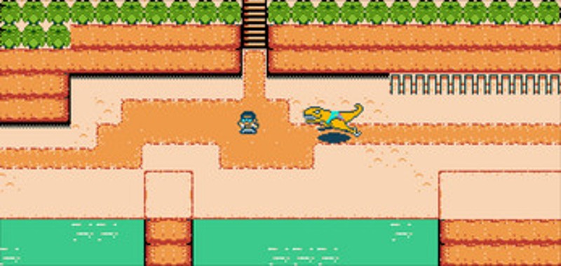 Vice: Magic City Mayhem screenshot