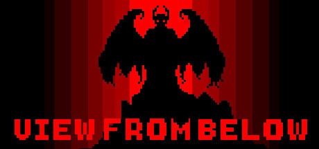 Games like View From Below