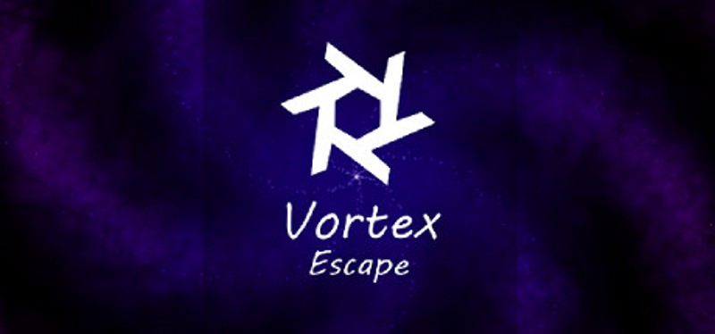 Vortex Escape Image