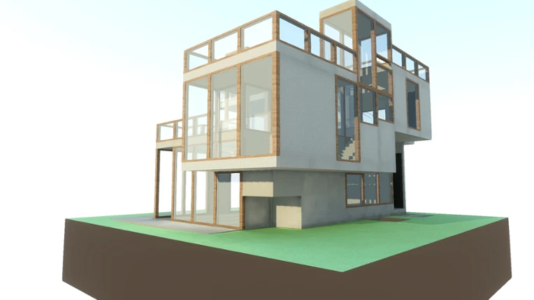 Voxitect Image