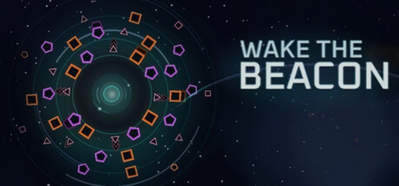 Wake the Beacon Image