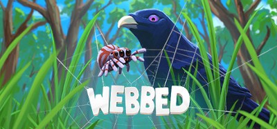 Webbed Image