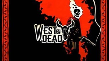 West of Dead Image