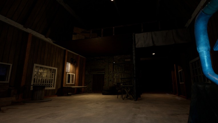 Where's Home? Image