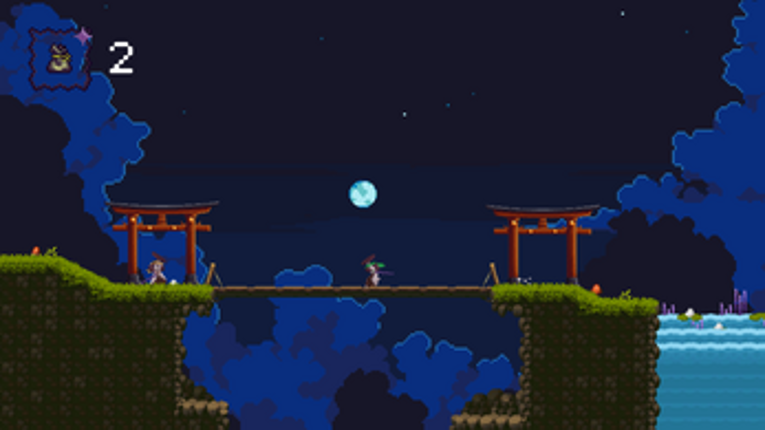 Without Codex screenshot