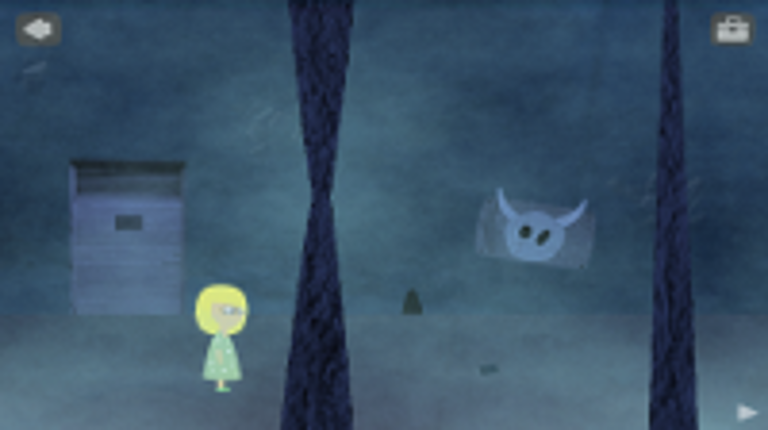 You. Me. Hell. screenshot