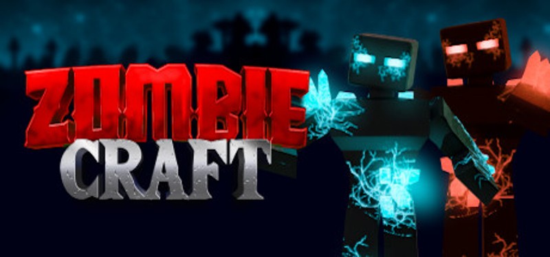 Zombie Craft Image