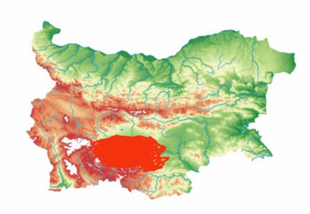 подобрение 2.60 играта Аз,хайдутинът-оправяне на грешки screenshot