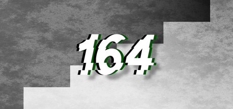 Games like 164: Fragile Ascent