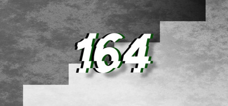 164: Fragile Ascent Image