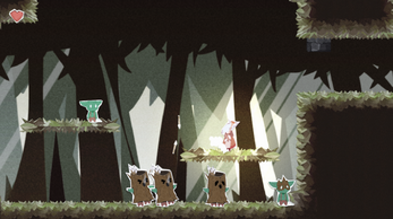 190_Null_Student_Resprout screenshot