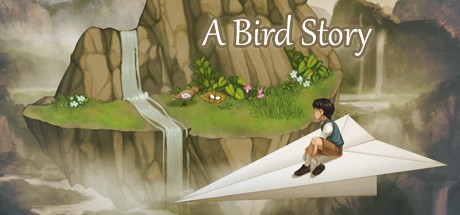 Games like A Bird Story
