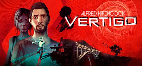 Games like Alfred Hitchcock: Vertigo
