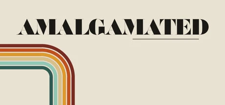 Games like Amalgamated