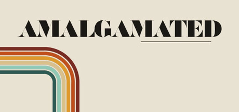 Amalgamated Image