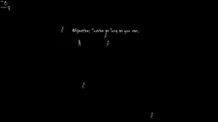 Another $1 Zombie Game Image