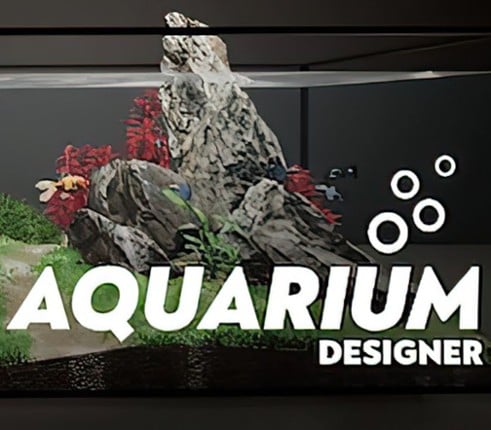 Aquarium Designer Image