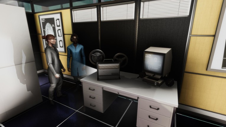 Assignment 42 screenshot