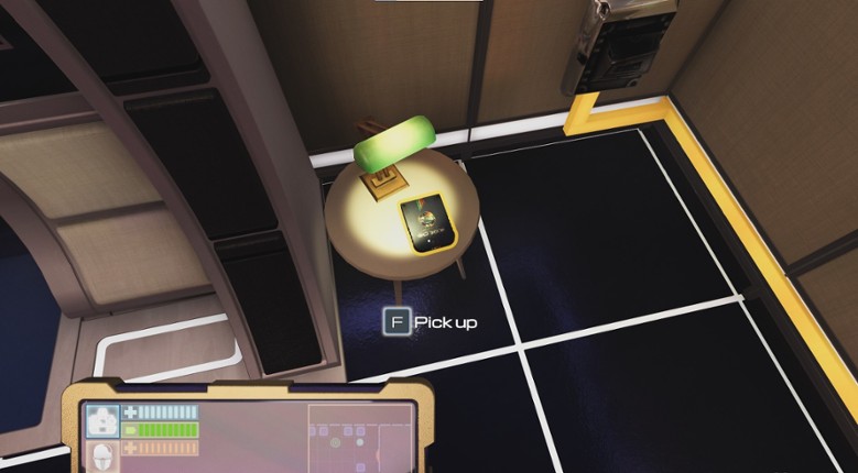 Assignment 42 screenshot