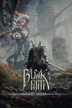 Bleak Faith: Forsaken Image