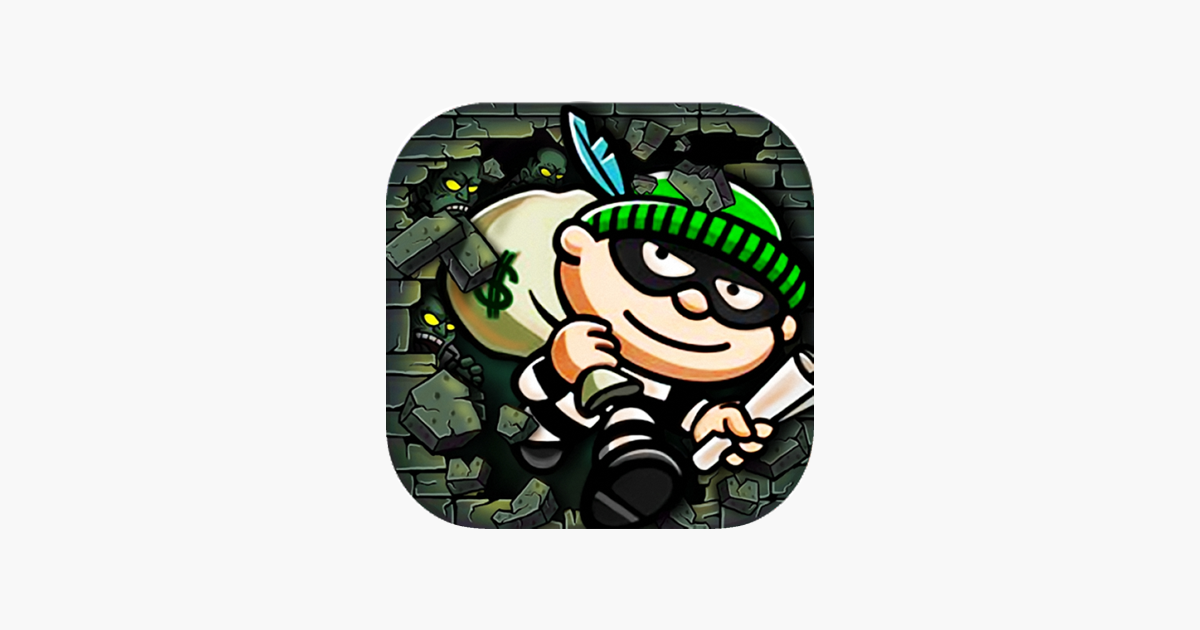 Games like Break Prison HD