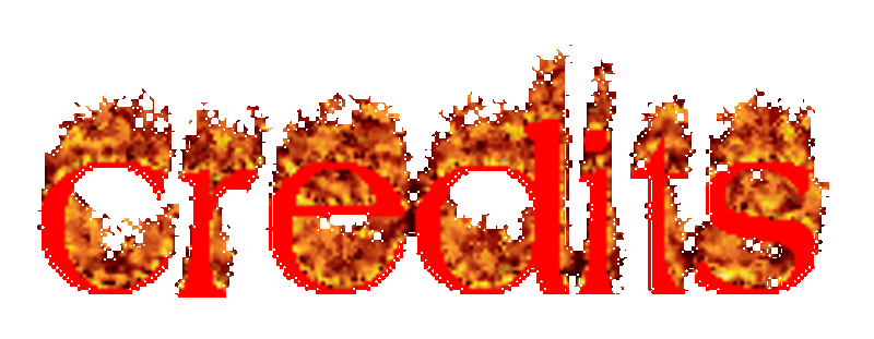 Breakfast Burnout screenshot