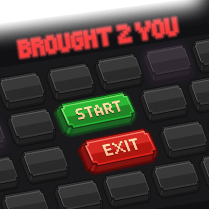 BROUGHT 2 YOU Image