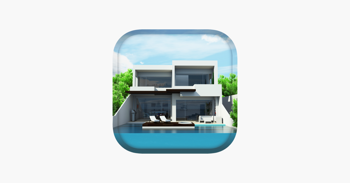 Games like Can you escape Seaside 3 landscape