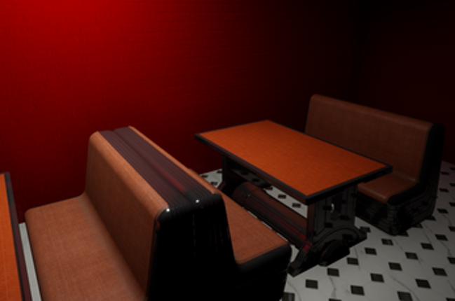 Casino Of Binbob Image