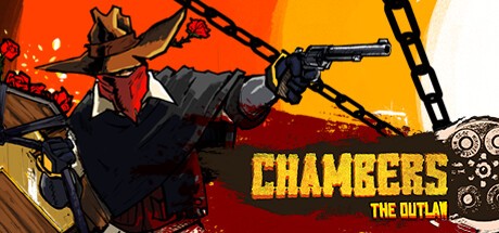 Games like Chambers: The Outlaw