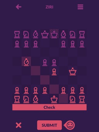 Chesspert screenshot
