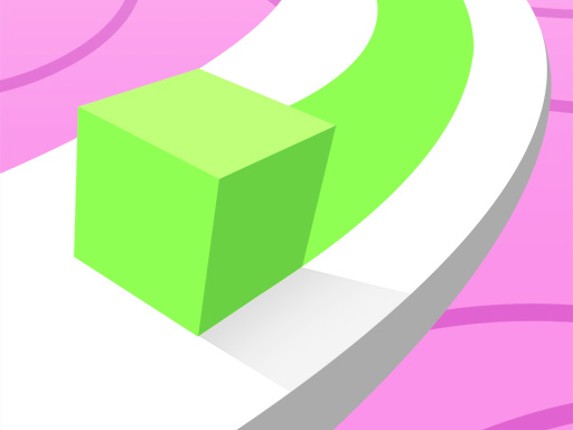 Color Adventure: Draw and Go Image