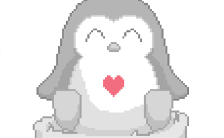 Games like Color by Number