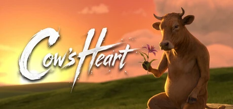 Games like Cow's Heart