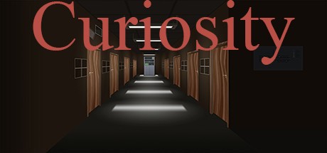 Games like Curiosity