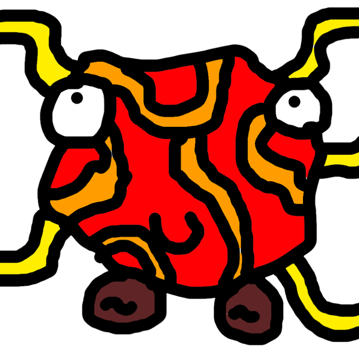 Games like Dad's Spaghetti