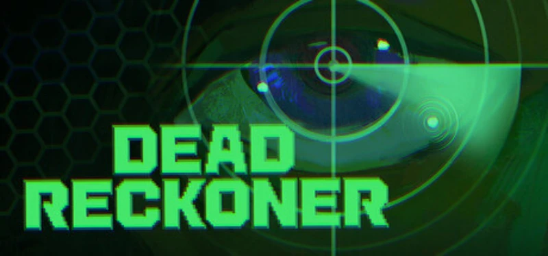 Dead Reckoner Image