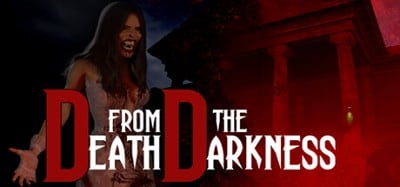 Death From The Darkness Image