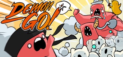 Demon Go! Image