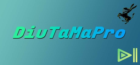 Games like DiuTaMaPro